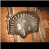 Image 1 : Cast Iron Tractor Seat