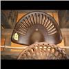 Image 1 : Cast Iron Tractor Seat