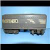 Image 1 : Lionel Train New York Central
