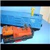Image 1 : Lionel Train Car #3419 Spotlight