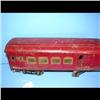 Image 1 : 0 Gauge  Ives Buffet Car Car in As found condition