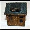 Image 1 : Small Stable Bank Excellent Condition.