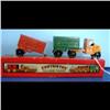 Image 1 : Dinky Truck Set in Box