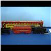 Image 1 : Dinky Train Set in Box