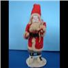 Image 1 : Santa 5 1/2 " Tall