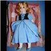 Image 1 : Madame Alexander Doll Goldilocks Madame Alexander Doll Goldilocks #1520  13" . Excellent Condition. 