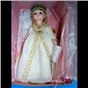 Image 1 : Madame Alexander Doll Isolde #1413 Madame Alexander Doll Isolde #1413 Mint in Box 13" Doll.  Weight 