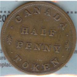 Breton 533, Charl.LC-14 CCCS EF-40