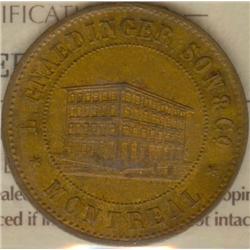 Breton 574 ICCS MS-60