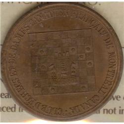 Breton 587a, ICCS MS-63