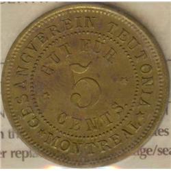 Breton 589, ICCS MS-60