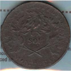 Breton 716,CCCS EF-40 CharltonLC4A2