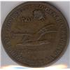 Image 2 : Breton # 717, Charlton UC3 VF but