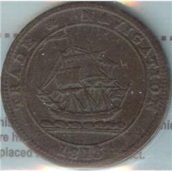 Breton 965,Charl.NS-21A4 CCCS EF-40