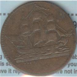 Breton 997,CCCS EF-40 Lees #1