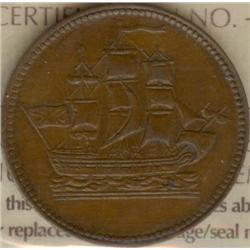 Breton 997, Charl.PE10-9 ICCS VF-30