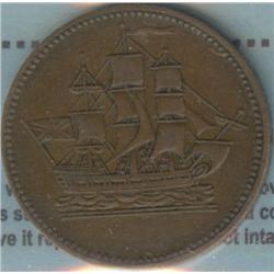 Breton 997,Charl.PE10-45 CCCS EF-40