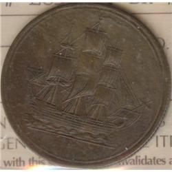 Breton1004,Charl.LC-56B1 ICCS MS-60