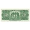 Image 2 : Bank of Montreal $10.00 1931 EF