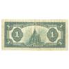 Image 2 : Dominion of Canada $1 DC-25o 1923