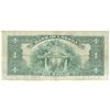 Image 2 : Bank of Canada $1.00 1935 English B