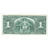 Image 2 : Bank of Canada $1.00 1937 Coyne