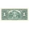 Image 2 : Bank of Canada $1.00 1937 Coyne