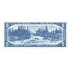 Image 2 : Bank of Canada $5 BC-31b 54 Devil's