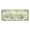 Image 2 : Bank of Canada $20.00 1954 Devil's