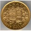 Image 2 : 1912 $5 Gold Coin CCCS AU-50