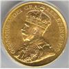 Image 1 : 5 Dollars Gold 1912 PCGS MS-62