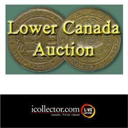 5 cents Voltigeur & 2001 ML Holo