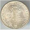 Image 2 : USA 1942 Mercury Dime