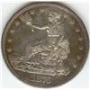 Image 1 : USA 1875 CC Trade Dollar