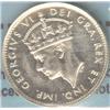 Image 1 : 5 Cents 1947C NFLD CCCS MS-60