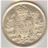 Image 2 : 1904 5 ¢ CCCS MS-65