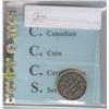 Image 2 : 10 Cents 1899 Small 99 CCCS EF-40