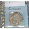 Image 2 : 50 Cents 1870 L.C.W. CCCS VG-8