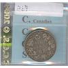 Image 2 : 50 Cents 1870 L.C.W. CCCS F-15