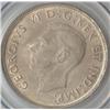 Image 1 : 1 Silver Dollar 1937 PCGS MS-64