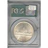 Image 2 : 1 Silver Dollar 1939 PCGS MS-63