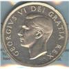 Image 1 : 1 Silver Dollar 1949 CCCS SP-63