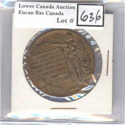 World's Grain Exibition Regina 1933