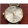 Image 1 : Emporio Armani Wrist Watch