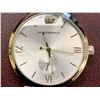 Image 2 : Emporio Armani Wrist Watch