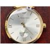 Image 1 : Emporio Armani Wrist Watch