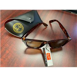 Rayban Sunglasses