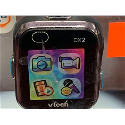 vTech DX2Smartwatch