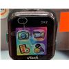 Image 1 : vTech DX2Smartwatch