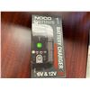 Image 1 : Noco Genius Battery Charger